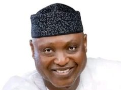 Ekiti Airport targets 24-hour flight operation, says Gov Oyebanji…. Says Ekiti economy has improved significantly under his watch
