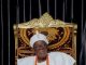 PROFILE OF 43RD OLUBADAN OF IBADANLAND