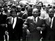 Trump administration released FBI records on MLK Jr. despite his family’s oppositionThe Associated Press6 min read