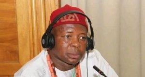 IMO STATE @ 50: IMO GOVERNMENT TO HONOUR LATE EZE BEN OBI WITH POSTHUMOUS STAR AWARD