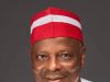 Why Kwankwaso Was Singled Out in a US Bill