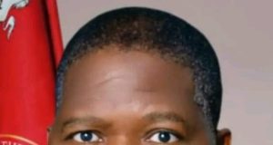 Senate Defends Electoral Bill Amendment, Cites Infrastructure Data