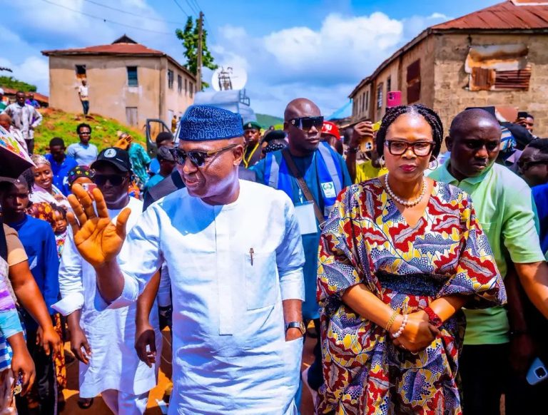 EkitiDecides