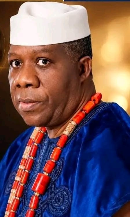 The Senate Leader Bamidele Taps Ogedengbe’s 19th-Century Playbook For Nigeria’s Security, Governance Crisis